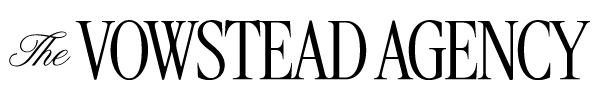 Vowstead_logo-black Vowstead Logo