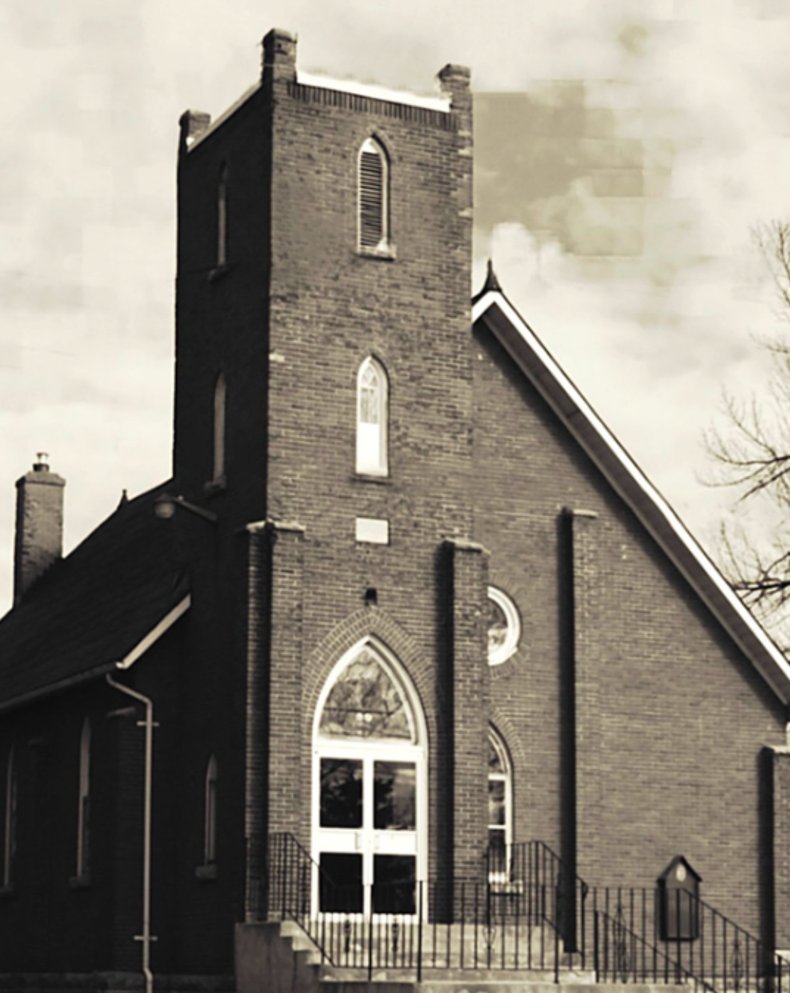 Empey-Estates-Modern Empey-Estates-Historical