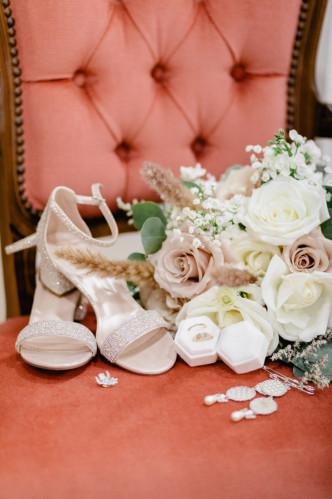 Decor Rentals — n_k-0022