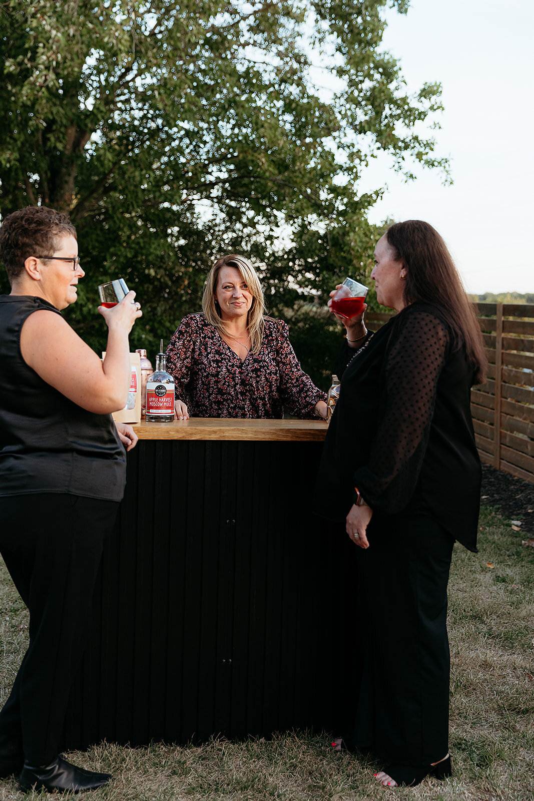 Sip n Saddle — branding-1645_websize Sip n Saddle — branding-1645_websize
